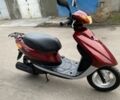 Ямаха Jog SA36J, объемом двигателя 49 л и пробегом 0 тыс. км за 750 $, фото 4 на Automoto.ua