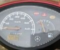Ямаха Jog SA36J, объемом двигателя 0 л и пробегом 10 тыс. км за 900 $, фото 3 на Automoto.ua