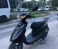 Ямаха Jog SA36J, объемом двигателя 49 л и пробегом 0 тыс. км за 535 $, фото 1 на Automoto.ua