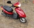 Ямаха Jog SA36J, объемом двигателя 0 л и пробегом 10 тыс. км за 900 $, фото 14 на Automoto.ua