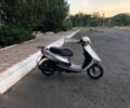 Ямаха Jog SA36J, об'ємом двигуна 0 л та пробігом 29 тис. км за 604 $, фото 3 на Automoto.ua
