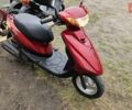 Ямаха Jog SA36J, объемом двигателя 0 л и пробегом 10 тыс. км за 900 $, фото 5 на Automoto.ua