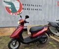 Ямаха Jog SA36J, объемом двигателя 0 л и пробегом 10 тыс. км за 900 $, фото 10 на Automoto.ua