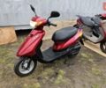 Ямаха Jog SA36J, объемом двигателя 0 л и пробегом 10 тыс. км за 900 $, фото 4 на Automoto.ua