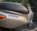 Ямаха Jog SA36J, об'ємом двигуна 0 л та пробігом 29 тис. км за 604 $, фото 10 на Automoto.ua