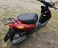 Ямаха Jog SA36J, объемом двигателя 0 л и пробегом 10 тыс. км за 900 $, фото 6 на Automoto.ua
