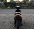 Ямаха Jog SA36J, об'ємом двигуна 0 л та пробігом 29 тис. км за 604 $, фото 7 на Automoto.ua