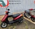 Ямаха Jog SA36J, объемом двигателя 0 л и пробегом 10 тыс. км за 900 $, фото 1 на Automoto.ua