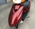 Ямаха Jog SA36J, объемом двигателя 49 л и пробегом 0 тыс. км за 750 $, фото 5 на Automoto.ua