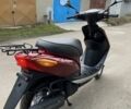 Ямаха Jog SA36J, объемом двигателя 49 л и пробегом 0 тыс. км за 750 $, фото 3 на Automoto.ua