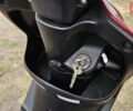 Ямаха Jog SA36J, объемом двигателя 0 л и пробегом 10 тыс. км за 900 $, фото 7 на Automoto.ua