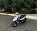 Ямаха Jog SA36J, об'ємом двигуна 0 л та пробігом 29 тис. км за 604 $, фото 1 на Automoto.ua