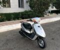 Ямаха Jog SA36J, об'ємом двигуна 0 л та пробігом 29 тис. км за 604 $, фото 9 на Automoto.ua