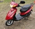 Ямаха Jog SA36J, объемом двигателя 0 л и пробегом 10 тыс. км за 900 $, фото 15 на Automoto.ua