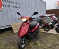 Ямаха Jog SA36J, объемом двигателя 0 л и пробегом 10 тыс. км за 900 $, фото 9 на Automoto.ua