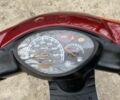 Ямаха Jog SA36J, объемом двигателя 49 л и пробегом 0 тыс. км за 750 $, фото 7 на Automoto.ua