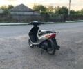 Ямаха Jog SA36J, об'ємом двигуна 0 л та пробігом 29 тис. км за 604 $, фото 8 на Automoto.ua