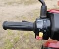 Ямаха Jog SA36J, объемом двигателя 0 л и пробегом 10 тыс. км за 900 $, фото 2 на Automoto.ua