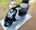 Ямаха Jog SA36J, объемом двигателя 0 л и пробегом 13 тыс. км за 850 $, фото 1 на Automoto.ua