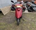 Ямаха Jog SA36J, объемом двигателя 0 л и пробегом 10 тыс. км за 900 $, фото 8 на Automoto.ua