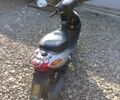 Ямаха Jog SA36J, об'ємом двигуна 0 л та пробігом 28 тис. км за 623 $, фото 3 на Automoto.ua