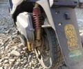 Ямаха Jog SA36J, об'ємом двигуна 0 л та пробігом 28 тис. км за 623 $, фото 4 на Automoto.ua