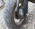 Ямаха Jog SA36J, об'ємом двигуна 0 л та пробігом 28 тис. км за 623 $, фото 5 на Automoto.ua