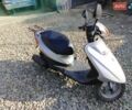 Ямаха Jog SA36J, об'ємом двигуна 0 л та пробігом 28 тис. км за 623 $, фото 1 на Automoto.ua