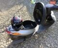 Ямаха Jog SA36J, об'ємом двигуна 0 л та пробігом 28 тис. км за 623 $, фото 2 на Automoto.ua