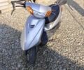 Ямаха Jog SA36J, об'ємом двигуна 0 л та пробігом 28 тис. км за 623 $, фото 1 на Automoto.ua