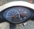 Ямаха Jog SA36J, об'ємом двигуна 0 л та пробігом 28 тис. км за 623 $, фото 6 на Automoto.ua