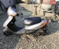 Ямаха Jog SA36J, об'ємом двигуна 0 л та пробігом 28 тис. км за 623 $, фото 8 на Automoto.ua