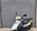 Ямаха Jog SA36J, объемом двигателя 50 л и пробегом 0 тыс. км за 850 $, фото 1 на Automoto.ua