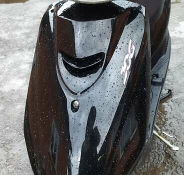 Ямаха Jog SA36J 2016 в Тернополе на Automoto.ua Ямаха Jog SA36J, объемом двигателя 0.05 л и пробегом 18 тыс. км за 880 $, фото 6 на Automoto.ua