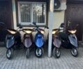 Ямаха Jog SA36J, объемом двигателя 0 л и пробегом 6 тыс. км за 800 $, фото 1 на Automoto.ua