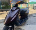 Ямаха Jog SA36J, об'ємом двигуна 0 л та пробігом 27 тис. км за 450 $, фото 1 на Automoto.ua