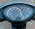 Ямаха Jog SA36J, об'ємом двигуна 0 л та пробігом 30 тис. км за 600 $, фото 1 на Automoto.ua