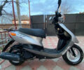 Ямаха Jog SA36J, об'ємом двигуна 0 л та пробігом 30 тис. км за 600 $, фото 3 на Automoto.ua