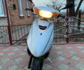 Ямаха Jog SA36J, об'ємом двигуна 0 л та пробігом 30 тис. км за 600 $, фото 1 на Automoto.ua