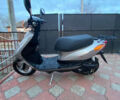 Ямаха Jog SA36J, об'ємом двигуна 0 л та пробігом 30 тис. км за 600 $, фото 7 на Automoto.ua