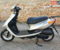 Ямаха Jog SA36J, объемом двигателя 0 л и пробегом 17 тыс. км за 800 $, фото 1 на Automoto.ua