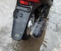 Ямаха Jog SA36J, об'ємом двигуна 0.49 л та пробігом 18 тис. км за 880 $, фото 1 на Automoto.ua