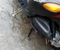 Ямаха Jog SA36J, объемом двигателя 0.49 л и пробегом 18 тыс. км за 880 $, фото 3 на Automoto.ua