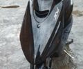 Ямаха Jog SA36J, объемом двигателя 0.49 л и пробегом 18 тыс. км за 880 $, фото 1 на Automoto.ua