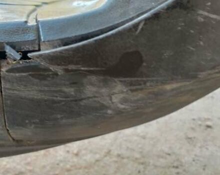 Ямаха Jog SA36J, объемом двигателя 0.05 л и пробегом 4 тыс. км за 680 $, фото 6 на Automoto.ua