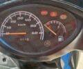 Ямаха Jog SA36J, объемом двигателя 0.05 л и пробегом 4 тыс. км за 680 $, фото 5 на Automoto.ua