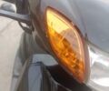Ямаха Jog SA36J, об'ємом двигуна 0 л та пробігом 18 тис. км за 671 $, фото 4 на Automoto.ua