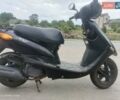 Ямаха Jog SA36J, об'ємом двигуна 0 л та пробігом 18 тис. км за 671 $, фото 2 на Automoto.ua