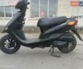 Ямаха Jog SA36J, об'ємом двигуна 0 л та пробігом 18 тис. км за 671 $, фото 1 на Automoto.ua