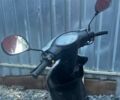 Ямаха Jog SA36J, объемом двигателя 50 л и пробегом 0 тыс. км за 450 $, фото 1 на Automoto.ua